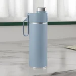 ماگ مسافرتی نینجا - NINJA THIRSTI DW2401 - تصویر 2