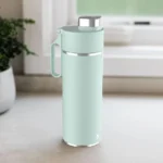 ماگ مسافرتی نینجا - NINJA THIRSTI DW2401 - تصویر 6