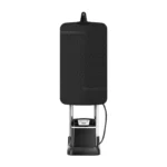 اتو بخار تفال - TEFAL QT1510 - تصویر 3