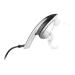 اتو بخار تفال - TEFAL QT1510 - تصویر 4