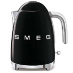 کتری برقی اسمگ مدل - Smeg KLF03 50s Style Kettle - تصویر 4