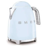 کتری برقی اسمگ مدل - Smeg KLF03 50s Style Kettle - تصویر 5