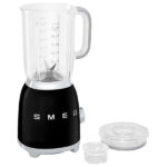 مخلوط کن و خرد کن و گوشت کوب برقی