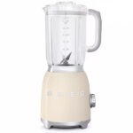 مخلوط کن اسمگ مدل - Smeg blender BLF01 - تصویر 10