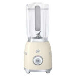 مخلوط کن اسمگ مدل - Smeg blender BLF01 - تصویر 9
