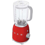 مخلوط کن اسمگ مدل - Smeg blender BLF01 - تصویر 8