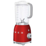 مخلوط کن اسمگ مدل - Smeg blender BLF01