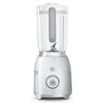 مخلوط کن اسمگ مدل - Smeg blender BLF01 - تصویر 3