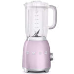 مخلوط کن اسمگ مدل - Smeg blender BLF01 - تصویر 7