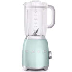 مخلوط کن اسمگ مدل - Smeg blender BLF01 - تصویر 6