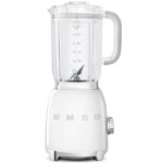 مخلوط کن اسمگ مدل - Smeg blender BLF01 - تصویر 5