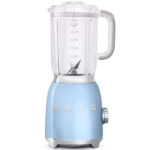مخلوط کن اسمگ مدل - Smeg blender BLF01 - تصویر 4