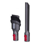 جارو شارژی دایسون - Dyson V15 Absolute - تصویر 12