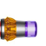 جارو شارژی دایسون - Dyson V15 Absolute - تصویر 6