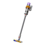 جارو شارژی دایسون - Dyson V15 Absolute - تصویر 7