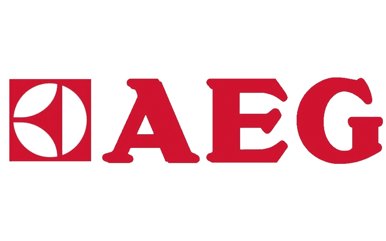 AEG