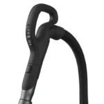 جارو برقی آ ا گ مدل - AEG Animal 8000 Vacuum Cleaner - تصویر 11