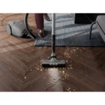 جارو برقی آ ا گ مدل - AEG Animal 8000 Vacuum Cleaner - تصویر 2