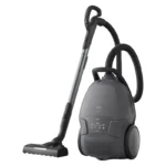 جارو برقی آ ا گ مدل - AEG Animal 8000 Vacuum Cleaner