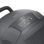 جارو برقی آ ا گ مدل - AEG Animal 8000 Vacuum Cleaner - تصویر 9