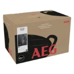 جارو برقی آ ا گ مدل - AEG Animal 8000 Vacuum Cleaner - تصویر 8