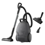 جارو برقی آ ا گ مدل - AEG Animal 8000 Vacuum Cleaner - تصویر 7