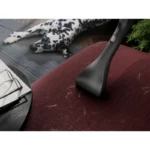 جارو برقی آ ا گ مدل - AEG Animal 8000 Vacuum Cleaner - تصویر 6