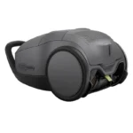 جارو برقی آ ا گ مدل - AEG Animal 8000 Vacuum Cleaner - تصویر 5