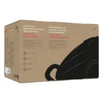 جارو برقی آ ا گ مدل - AEG Animal 8000 Vacuum Cleaner - تصویر 4