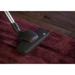 جارو برقی آ ا گ مدل - AEG Animal 8000 Vacuum Cleaner - تصویر 3