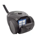 جارو برقی 2200 وات آ ا گ مدل - AEG VX82-1-OKO - تصویر 2