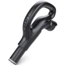 جارو برقی آ ا گ مدل - AEG VX82-1-5DB - تصویر 2