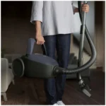 جارو برقی آ ا گ مدل - AEG VX82-1-5DB - تصویر 8