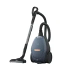 جارو برقی آ ا گ مدل - AEG VX82-1-5DB - تصویر 7