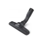 جارو برقی آ ا گ مدل - AEG VX82-1-5DB - تصویر 6