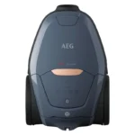 جارو برقی آ ا گ مدل - AEG VX82-1-5DB - تصویر 5