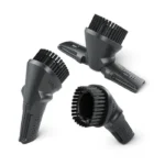 جارو برقی آ ا گ مدل - AEG VX82-1-5DB - تصویر 4