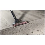 جارو برقی آ ا گ مدل - AEG VX82-1-5DB - تصویر 16