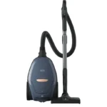 جارو برقی آ ا گ مدل - AEG VX82-1-5DB