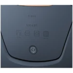 جارو برقی آ ا گ مدل - AEG VX82-1-5DB - تصویر 12