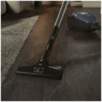 جارو برقی آ ا گ مدل - AEG VX82-1-5DB - تصویر 11