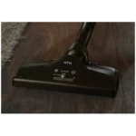 جارو برقی آ ا گ مدل - AEG VX82-1-5DB - تصویر 10