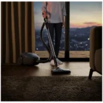 جارو برقی آ ا گ مدل - AEG VX82-1-5DB - تصویر 9