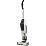 جارو شارژی 3 کاره بیسل مدل - Bissell CrossWave X7 Plus Cordless 3401Z