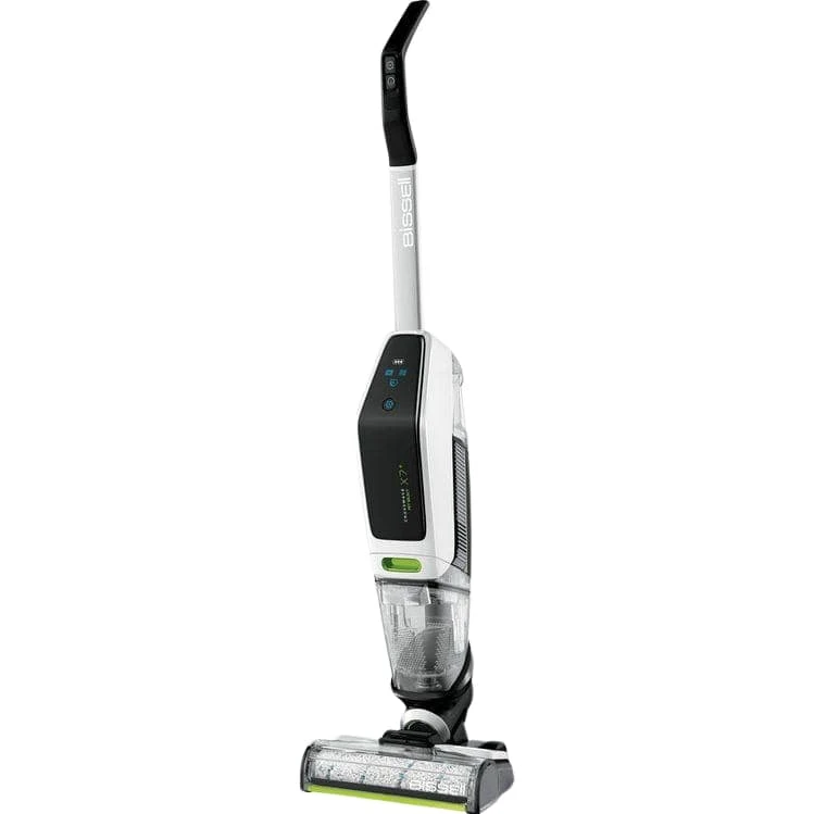 Bissell 3401Z (1) جارو شارژی 3 کاره بیسل مدل - Bissell CrossWave X7 Plus Cordless 3401Z - تصویر 1