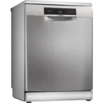 ماشین ظرفشویی بوش 14 نفره مدل - Bosch Standing dishwasher SMS8ZDI86