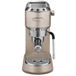 اسپرسوساز دلونگی مدل - De'Longhi Manual Coffee Machine EC885 - تصویر 3
