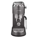 اسپرسوساز دلونگی مدل - De'Longhi Manual Coffee Machine EC885