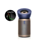 تصفیه هوا دایسون مدل - Dyson Purifier Big Quiet Formaldehyde BP04 - تصویر 4