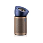 تصفیه هوا دایسون مدل - Dyson Purifier Big Quiet Formaldehyde BP04 - تصویر 2